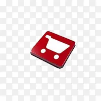 �����������С��ť-������