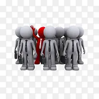 ��������С��-������