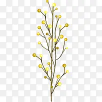 ����-������