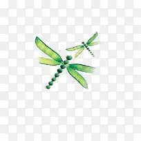 òßòÑ-¿ÕÈôÍø òßòÑ-¿ÕÈôÍø