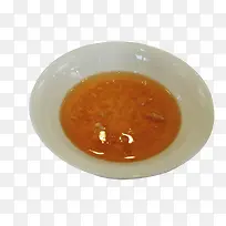 美味食物调料芝麻酱-空若网 美味食物调料芝麻酱-空若网