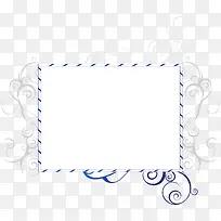 创意留言板-空若网 创意留言板-空若网