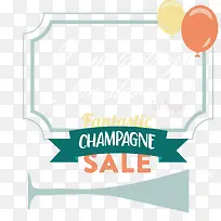 矢量创意留言板-空若网 矢量创意留言板-空若网