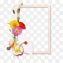 ���-������