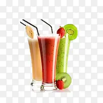 ¹ûÖ ÒûÁÏ ±×Ó Ê³Æ·ËØ²Ä-¿ÕÈôÍø ¹ûÖ ÒûÁÏ ±×Ó Ê³Æ·ËØ²Ä-¿ÕÈôÍø