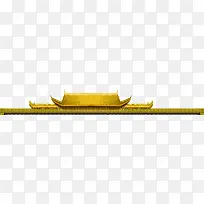 高清摄影古风屋顶-空若网 高清摄影古风屋顶-空若网