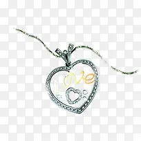 ������ʯ��׹��Ϧ���˽�-������