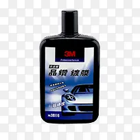 ��Ʒʵ���Ĥ����Ʒ-������