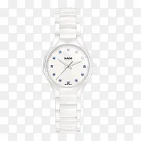 �״�����ɫ����ֱ�Ů��-������