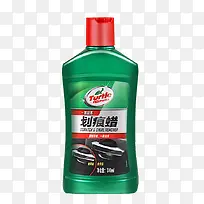 产品实物绿色划痕蜡-空若网 产品实物绿色划痕蜡-空若网