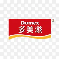 ������ʸ����־-������