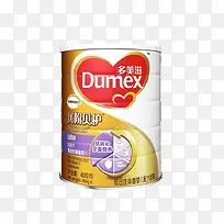 产品实物多美滋奶粉-空若网 产品实物多美滋奶粉-空若网