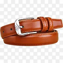 ��ɫʱ������Ƥ��-������