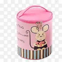 С����ױ��-������