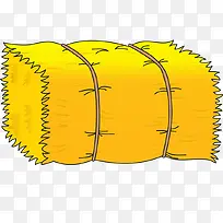 �ݶ�廭ͼ-������