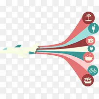 ��ƽ���ɻ��϶�-������