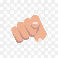 ��ͨ��ָ���-������