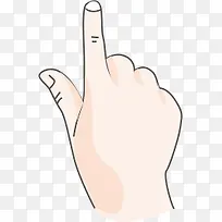 ��-������