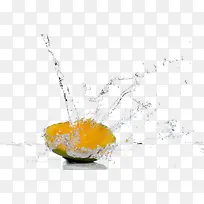 芒果-空若网 芒果-空若网