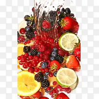 水果集合-空若网 水果集合-空若网