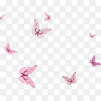 ºûµûƯ¸¡-¿ÕÈôÍø ºûµûƯ¸¡-¿ÕÈôÍø