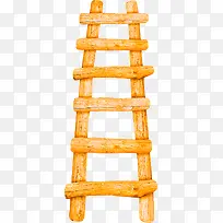 木梯-空若网 木梯-空若网