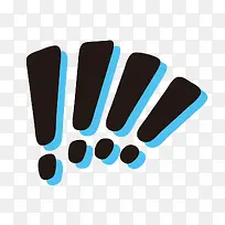 惊叹-空若网 惊叹-空若网