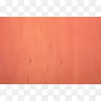 橘红色木纹背景-空若网 橘红色木纹背景-空若网