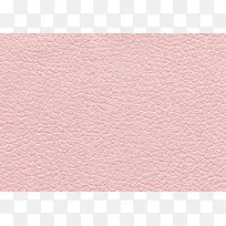 粉色皮革纹理背景-空若网 粉色皮革纹理背景-空若网