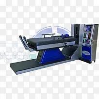 高清摄影先进医院医疗机械-空若网 高清摄影先进医院医疗机械-空若网