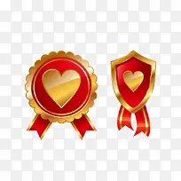 ʸ�����尮�Ķ���-������