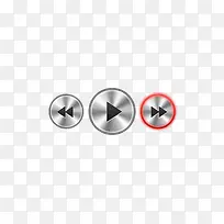 ������������˿��ť-������