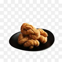 ������Ӱ��ζ������黨-������