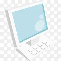 ����pngʸ��Ԫ��-������