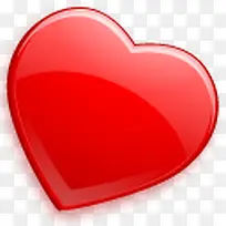 橙色纽扣搞笑表情-空若网 橙色纽扣搞笑表情-空若网