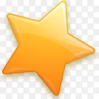 ��ɫŦ�۸�Ц����-������