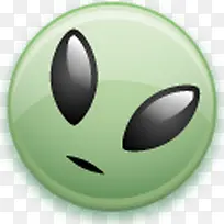 橙色纽扣搞笑表情-空若网 橙色纽扣搞笑表情-空若网