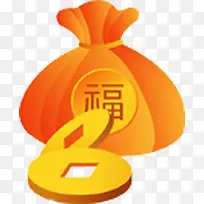 ��ɫ�ֻ��Ҹ�������-������