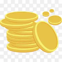 ��ɫԲ�ν���ز�-������