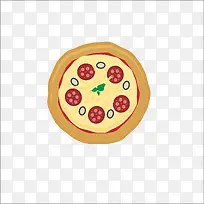 扁平化食物-空若网 扁平化食物-空若网