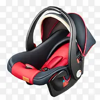 产品实物婴儿床母婴床-空若网 产品实物婴儿床母婴床-空若网