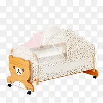 ��Ʒʵ��Ӥ����ĸӤ-������