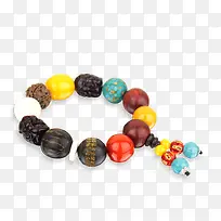 ��Ʒʵ���ɫ����-������