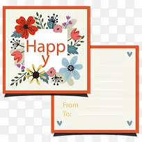 �ֻ渴���ʻ����տ��߿�ʸ���ز�-������