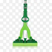 ��Ʒʵ����ɫ�����ϰ�-������