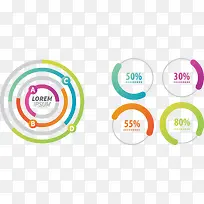 ʸ���ֻ滷������-������