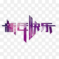 ������� �������-������