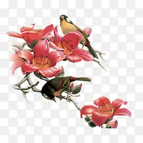 �ž黨-������