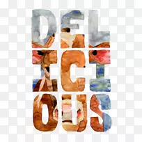 ���ⷹţ�ⲩ��-��ζ-������