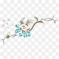 ˮ�ʻ����-������